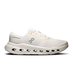 Men's On Cloudrunner 3
