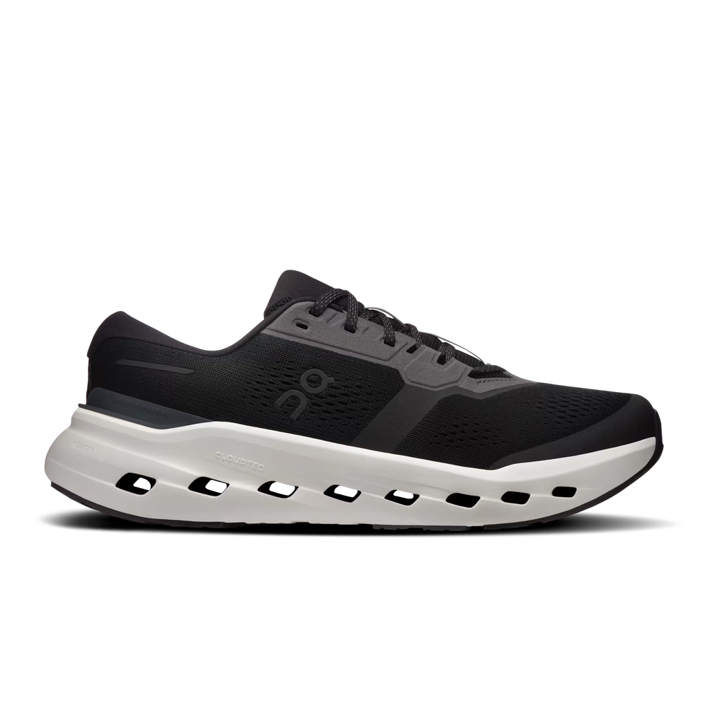 Men's On Cloudrunner 3