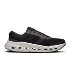 Men's On Cloudrunner 3