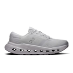 Men's On Cloudrunner 3