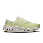 Men's On Cloudrunner 3