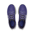 Men's On Cloudmonster 3 (Wide)