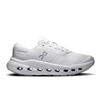 Women's On Cloudrunner 3