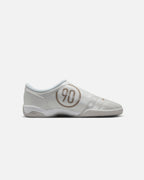 Nike Total 90 Phonton Dust