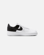 Nike Women's Air Force 1 '07 Black/White