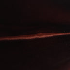 Raso Pouch Cacao