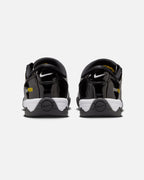 Nike Total 90 SP Black/White