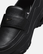 Nike Women's Air Max Phenomena Black/Metallic