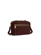 Fulham - Port Suede