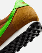 Nike LD-1000 Desert Ochre/Black