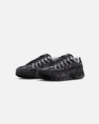 Nike P-6000 Anthracite