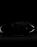 Nike Women's Shox TL Black