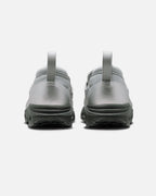 Nike Women's Air Max Phenomena Wolf Grey