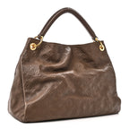 Empreinte Artsy MM Dune