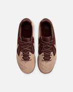 Nike Gato Chocolate