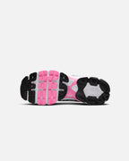 Nike Women's Air Max Moto 2K White/Pink