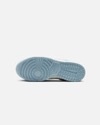 Nike Women's Dunk Low SE Sail