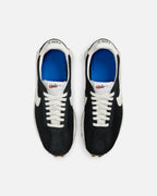 Nike Women's LD-1000 Black/White