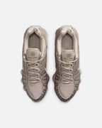 Nike Women's Shox TL Cream