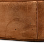 Suede Small Le 5 A 7 Soft Hobo Snuff