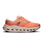 Women's On Cloudrunner 3