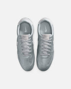 Nike Women's Sprint Sister Silver