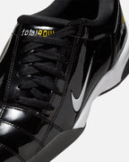 Nike Total 90 SP Black/White