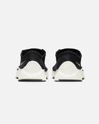 Nike Women's Air Superfly Black/Sail