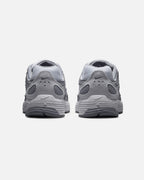Nike Women's P-6000