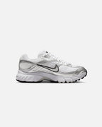 Nike Women's Air Max Moto 2K White/Photon Dust