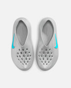 Nike ReactX Rejuven8 Metallic Silver