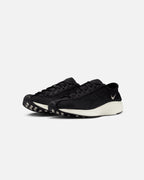 Nike Women's Air Superfly Black/Sail