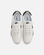 Nike Women's Sprint Sister Sail/Black
