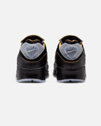 Nike Air Max 90 SE "Mercurial" Black/White