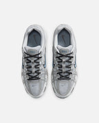 Nike P-6000 Lt Smoke Grey