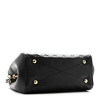 Empreinte Montaigne MM Black