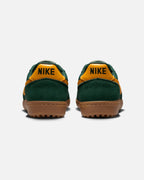 Nike Field General Pro Green