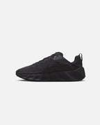 Nike Ava Rover Black/Black