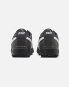 Nike Astrograbber SE Black/White