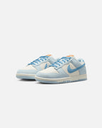 Nike Women's Dunk Low SE Sail