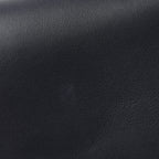 Silky Calfskin Small Ciao Ciao Nocturnal