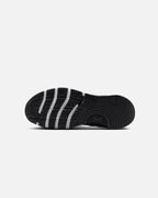 Nike Free Metcon 7 Black/White