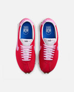 Nike Women's LD-1000 SE Ember Glow/Beyond Pink