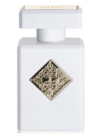 Musk Therapy Initio Unisex EDP