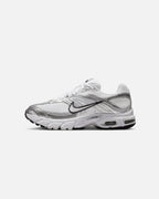 Nike Women's Air Max Moto 2K White/Photon Dust