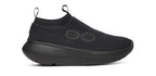 Men's Oofos Oomy Zen