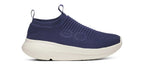 Women's Oofos Oomy Zen