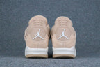 Wmns Air Jordan 4 Retro 'Cozy Girl'