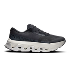 Men's On Cloudmonster 3 Hyper