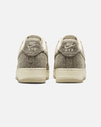 Nike Air Force 1 '07 LV8 "Denim" Desert Khaki